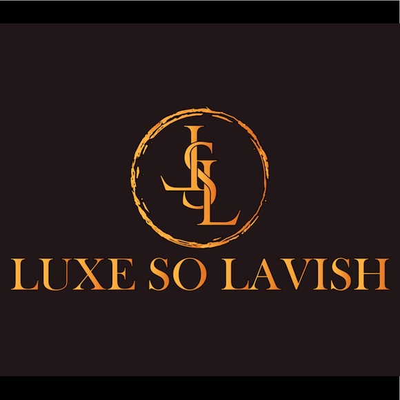 luxesolavish